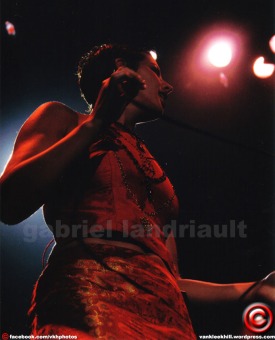 1998 - ottawa sarah lillith fair